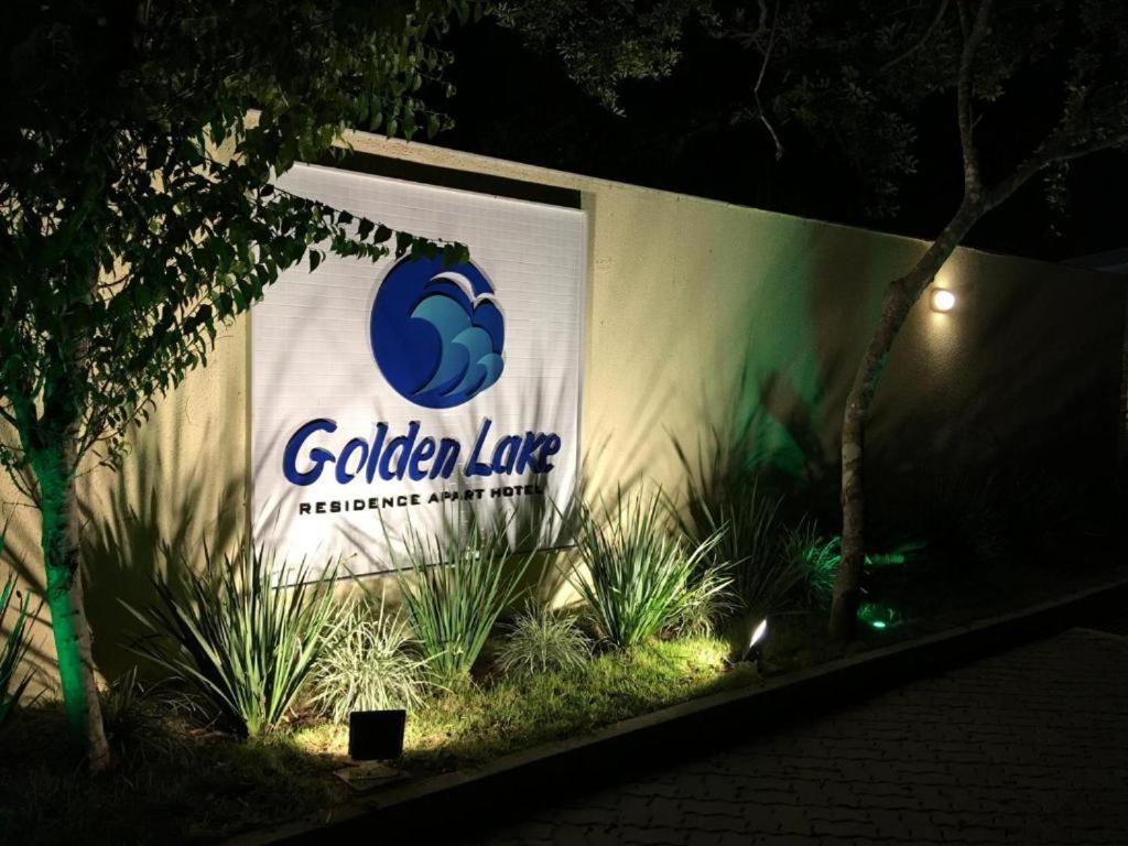 Golden Lake - Um Lugar Paradisiaco - Garden Arraial do Cabo Extérieur photo